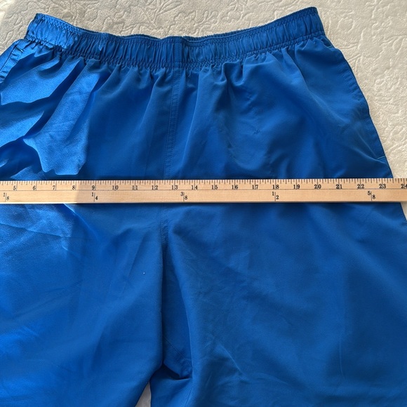 Nike running pants - Picture 11 of 16